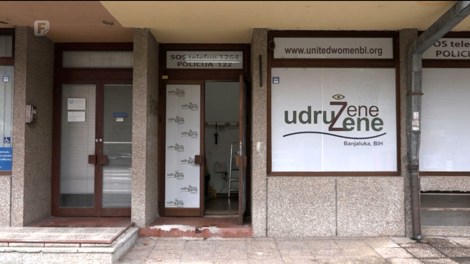 Femicid treba tretirati kao teško ubistvo